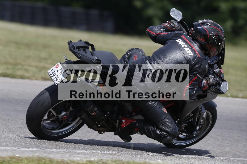 /Archiv-2025/29 21.06.2025 PROMAX ADR/Gruppe gruen/104